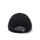9THIRTY + 花札セット 大石天狗堂 × NEW ERA