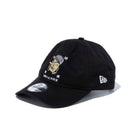 9THIRTY + 花札セット 大石天狗堂 × NEW ERA