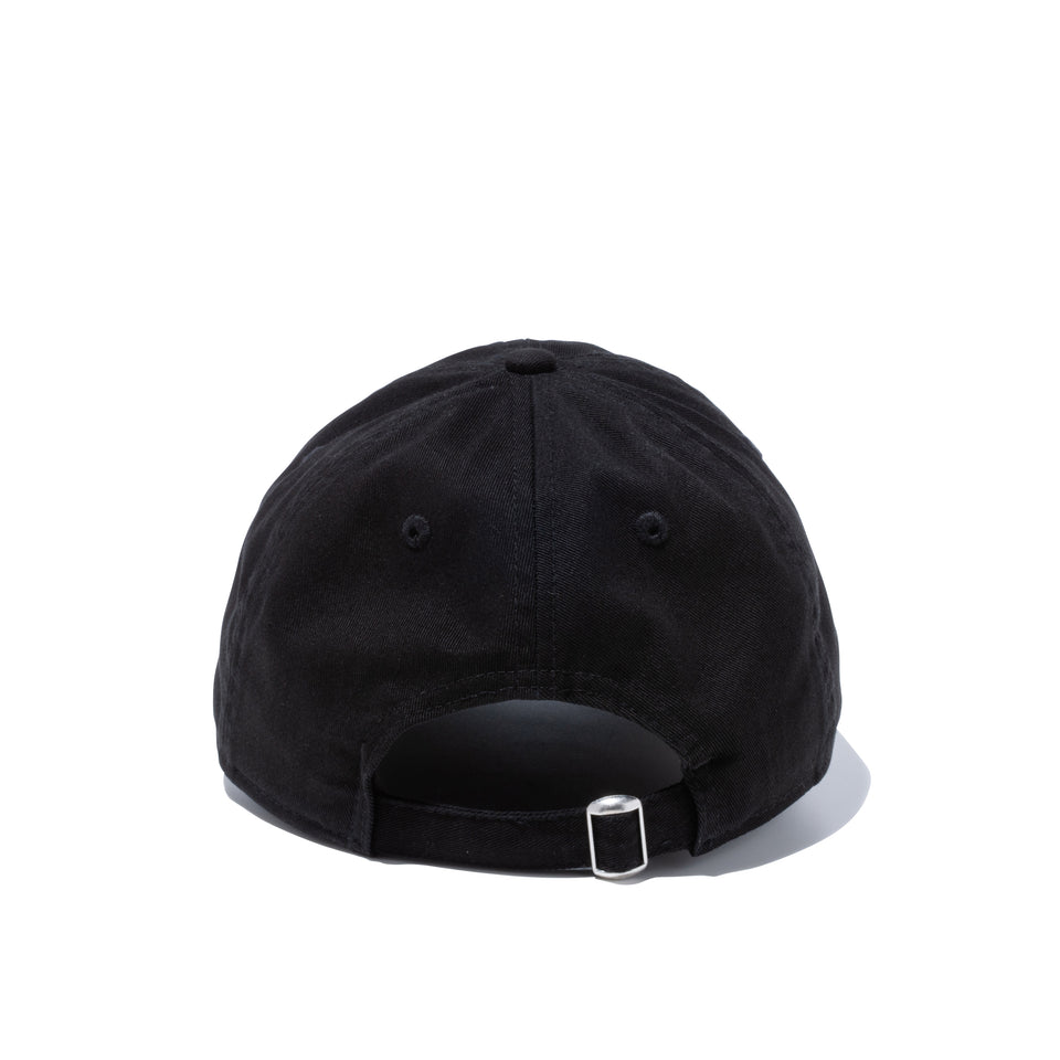 9THIRTY + 花札セット 大石天狗堂 × NEW ERA