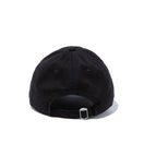 9THIRTY + 花札セット 大石天狗堂 × NEW ERA