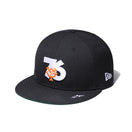 9FIFTY 読売ジャイアンツ × WHIZLIMITED × NEW ERA 76 YGロゴ