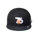 9FIFTY 読売ジャイアンツ × WHIZLIMITED × NEW ERA 76 YGロゴ