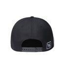 9FIFTY 読売ジャイアンツ × WHIZLIMITED × NEW ERA 76 YGロゴ