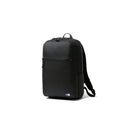 【アーバン ユーティリティ コレクション】スマートパック 28L ブラック