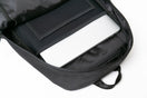 【アーバン ユーティリティ コレクション】スマートパック 28L ブラック