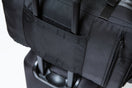 【アーバン ユーティリティ コレクション】スマートパック 28L ブラック
