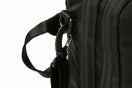 【アーバン ユーティリティ コレクション】スリーウェイ ブリーフバッグ 26L ブラック