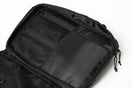 【アーバン ユーティリティ コレクション】スリーウェイ ブリーフバッグ 26L ブラック