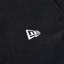 ライトウインドジャケット ブラック  【 Performance Apparel 】