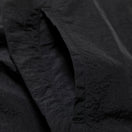 ライトウインドジャケット ブラック  【 Performance Apparel 】
