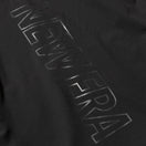 ライトウインドジャケット ブラック  【 Performance Apparel 】