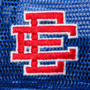 9FIFTY トラッカー ERIC EMANUEL エリック エマニュエル ロサンゼルス・ドジャース