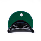 9FIFTY トラッカー ERIC EMANUEL エリック エマニュエル ニューヨーク・ヤンキース
