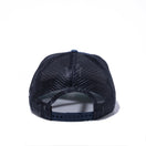 9FIFTY トラッカー ERIC EMANUEL エリック エマニュエル ニューヨーク・ヤンキース
