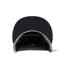 RC 9FIFTY FEAR OF GOD ESSENTIALS Fロゴ ブラック