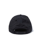 RC 9FIFTY FEAR OF GOD ESSENTIALS Fロゴ ブラック