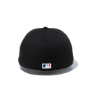 59FIFTY Patchwork Under Visor シカゴ・ホワイトソックス