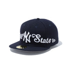 59FIFTY City Nickname ニューヨーク・ヤンキース