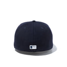 59FIFTY City Nickname ニューヨーク・ヤンキース