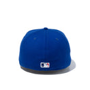59FIFTY City Nickname ニューヨーク・メッツ
