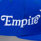 59FIFTY City Nickname ニューヨーク・ニックス