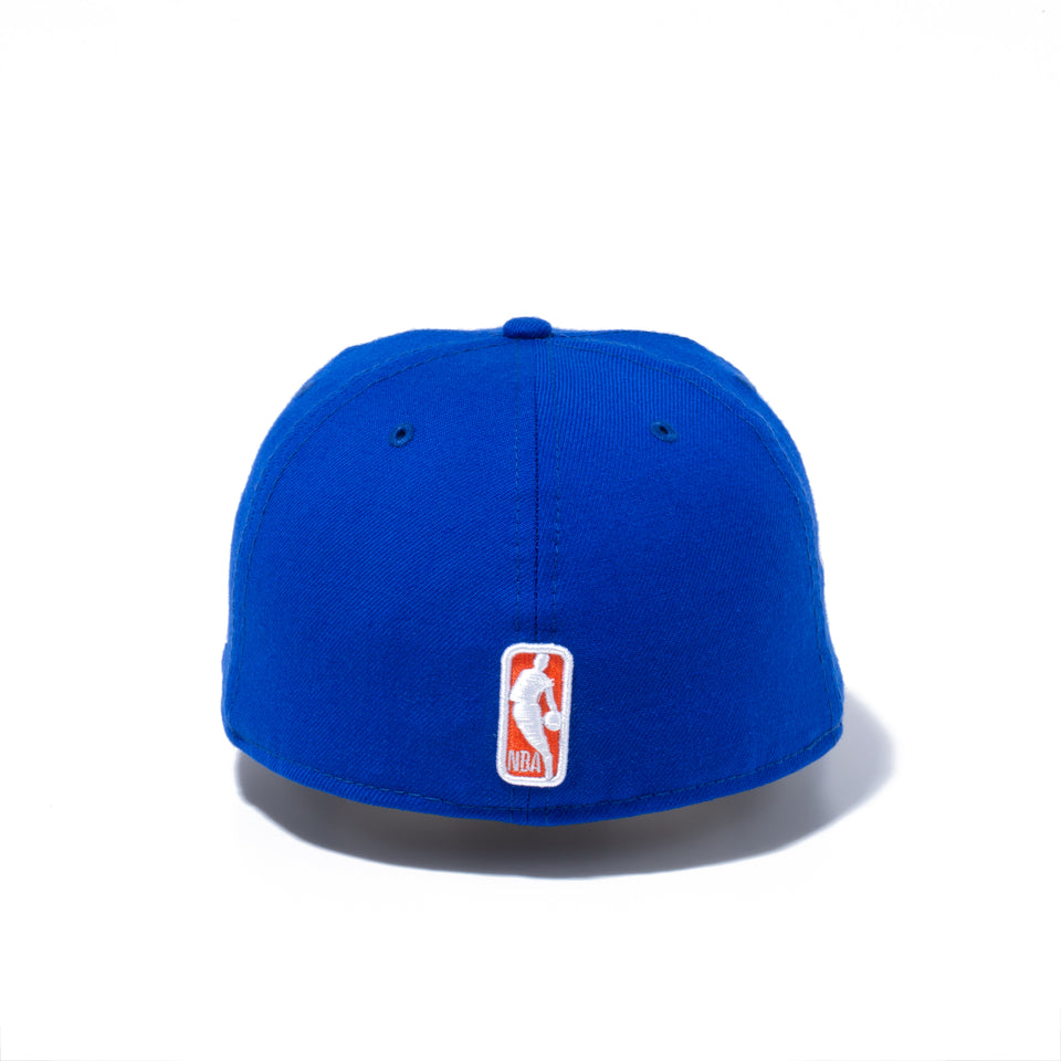 59FIFTY City Nickname ニューヨーク・ニックス