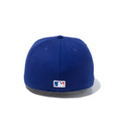 59FIFTY City Nickname ロサンゼルス・ドジャース
