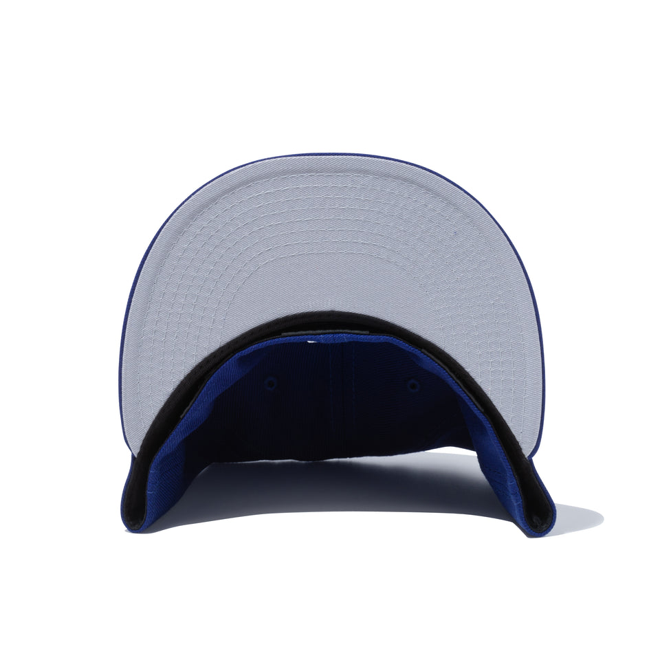 59FIFTY City Nickname ロサンゼルス・ドジャース