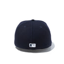 59FIFTY City Nickname デトロイト・タイガース
