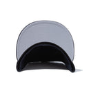 59FIFTY City Nickname デトロイト・タイガース