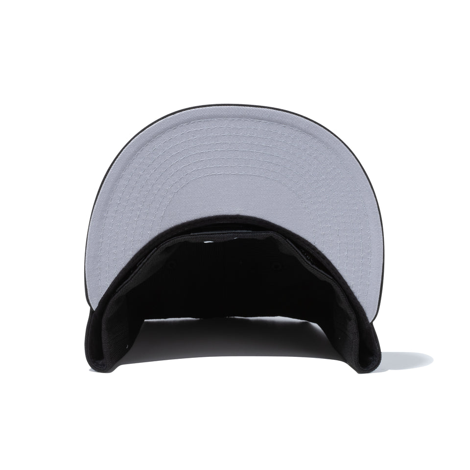59FIFTY City Nickname シカゴ・ホワイトソックス