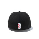 59FIFTY City Nickname シカゴ・ブルズ