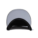 59FIFTY City Nickname シカゴ・ブルズ