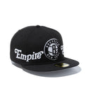59FIFTY City Nickname ブルックリン・ネッツ