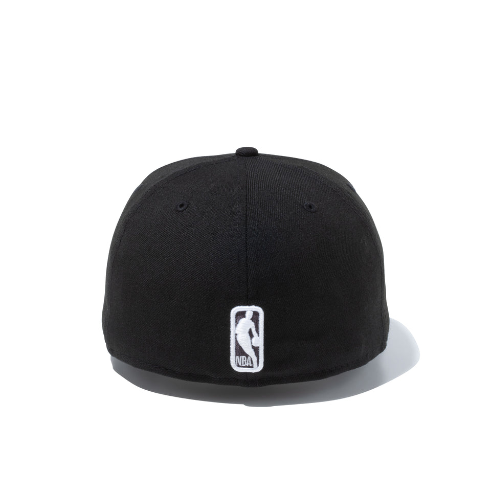 59FIFTY City Nickname ブルックリン・ネッツ