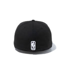 59FIFTY City Nickname ブルックリン・ネッツ