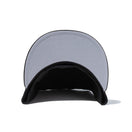 59FIFTY City Nickname ブルックリン・ネッツ