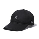 9THIRTY FALL & WINTER 2021 Y's ブラック × グレー