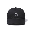 9THIRTY FALL & WINTER 2021 Y's ブラック × グレー