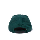 RC 9FIFTY FEAR OF GOD ESSENTIALS Fロゴ ダークグリーン