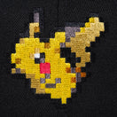 59FIFTY Pokémon ポケモン 8Bit ピカチュウ