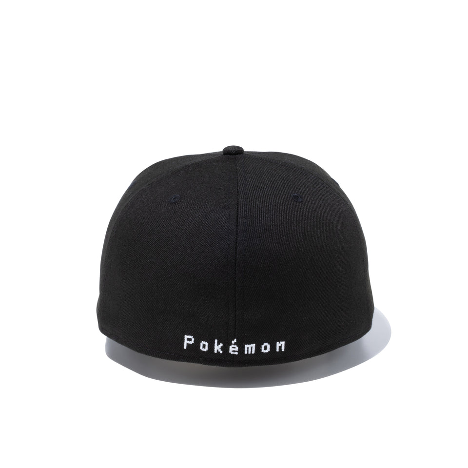59FIFTY Pokémon ポケモン 8Bit ミュウ
