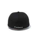 59FIFTY Pokémon ポケモン 8Bit ミュウ