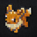 59FIFTY Pokémon ポケモン 8Bit イーブイ