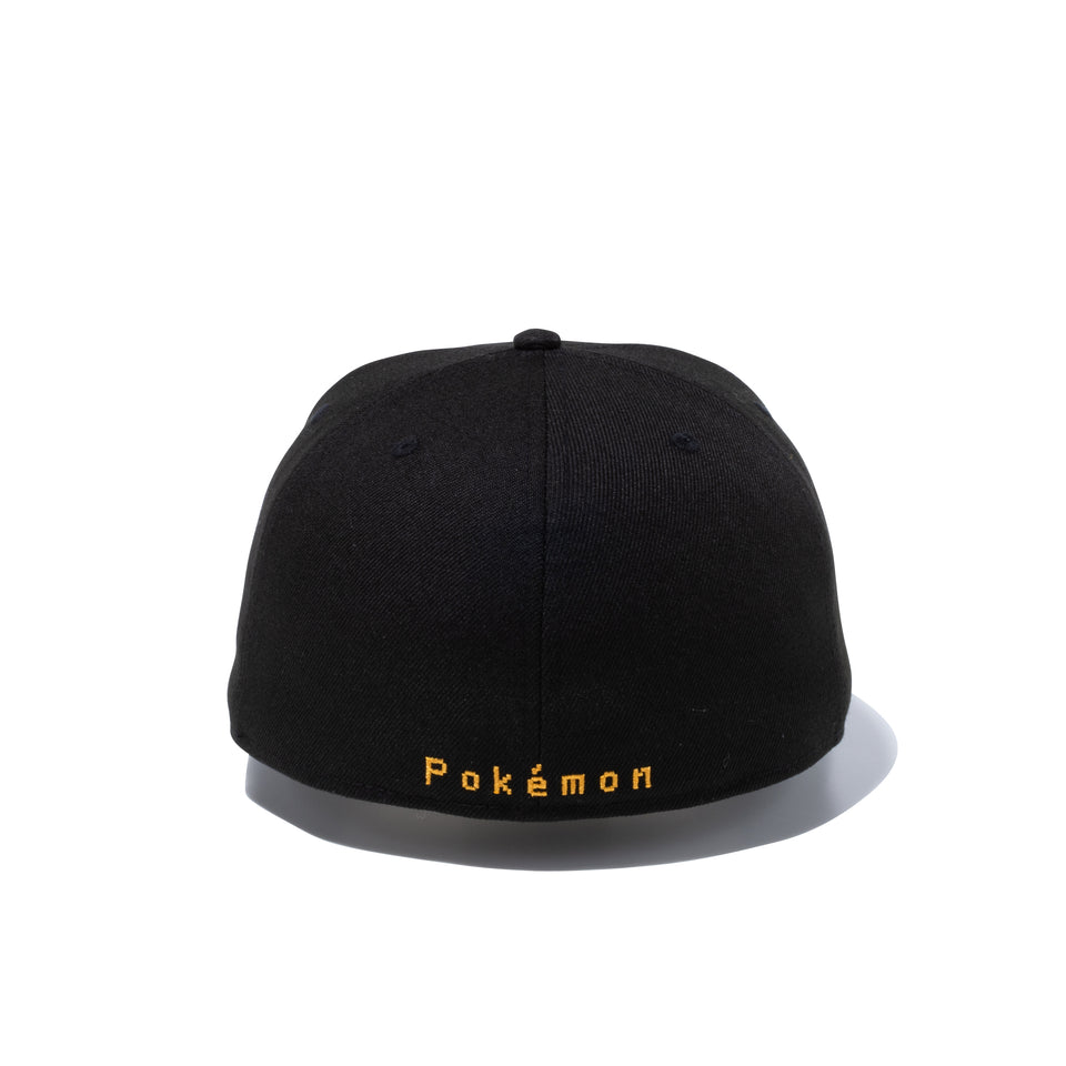 59FIFTY Pokémon ポケモン 8Bit イーブイ