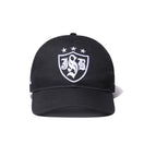 9TWENTY 読売ジャイアンツ × J.S.B. × NEW ERA シールドロゴ
