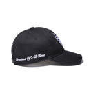 9TWENTY 読売ジャイアンツ × J.S.B. × NEW ERA シールドロゴ