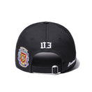 9TWENTY 読売ジャイアンツ × J.S.B. × NEW ERA シールドロゴ