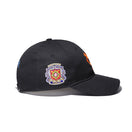 9TWENTY 読売ジャイアンツ × J.S.B. × NEW ERA YGロゴ