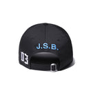 9TWENTY 読売ジャイアンツ × J.S.B. × NEW ERA YGロゴ